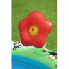 Centro De Juego Inflable Bestway Bosque