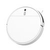 Aspiradora Robot Xiaomi Mi Robot Vacuum-Mop 2 EU