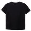 Polera Manga Corta Niño Chess