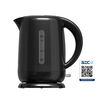 Hervidor Eléctrico Oster BVSTKT3101052 1,7 lts.