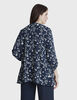 Blazer Mujer Lorenzo Di Pontti