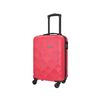Maleta de Cabina American Tourister Universe 2.0 Rosado S