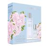 Set Fragancia Agua de Gardenia EDT 100 mL + Miniatura