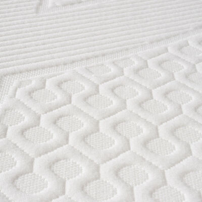 Imagen 2 del producto Cama Europea CIC 2 Plazas Smart