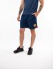 Short Deportivo Hombre Barcelona