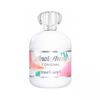 Perfume Cacharel Anais Anais EDT 100 ml