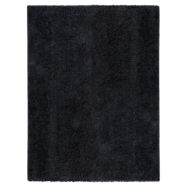 Alfombra Shaggy Lisa 150 x 200 cm