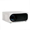 Proyector Portatil Smart Orion 12000lm + Telon 80" LEVO
