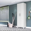 Mueble Organizador Cocina Iris 1 Puerta