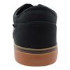 Zapatilla Hombre Spitfire