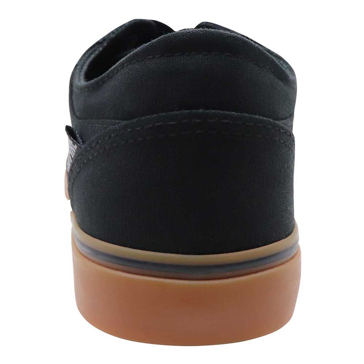 Zapatilla Hombre Spitfire