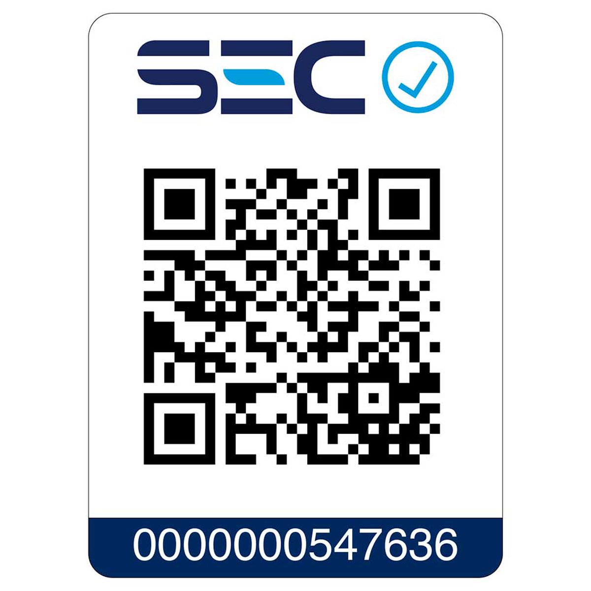 Horno Empotrable Oe8ea 80 lts.