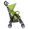 Coche Doble Paraguas Baby Way BW 120G17