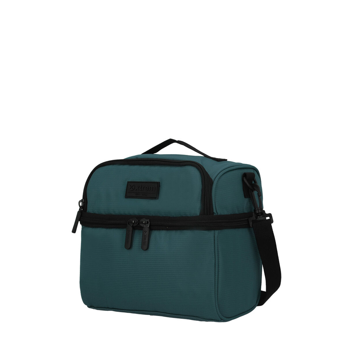 Lonchera Térmica Xtrem Cook 2.0 5XT Azul