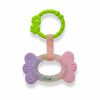 Gim Corral Pelota Rosado Bebesit