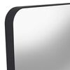 Espejo Rectangular TuHome Loky 45 x 120 cm