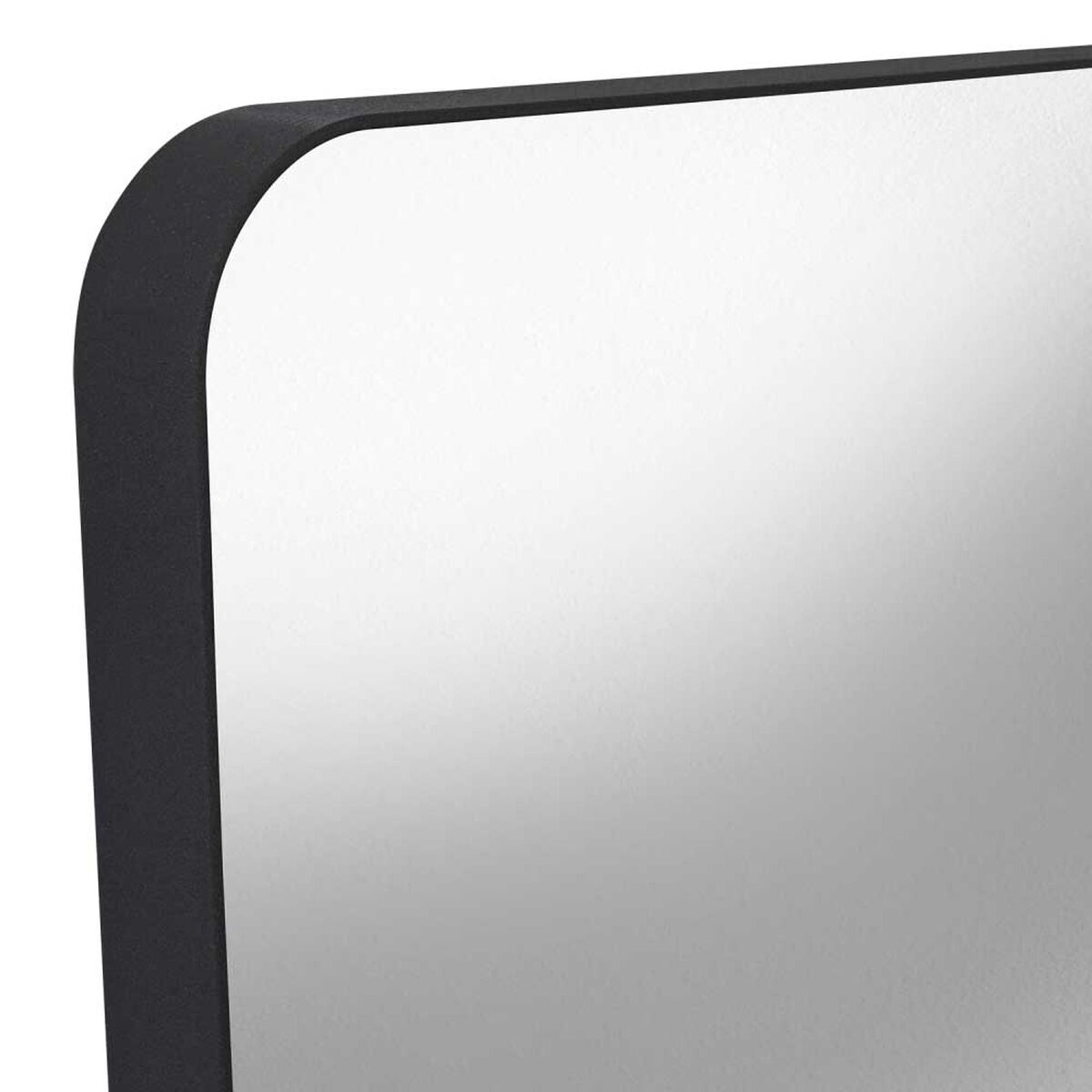 Espejo Rectangular TuHome Loky 45 x 120 cm