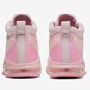 Zapatilla Hombre Nike Lebron X JE Icon QS