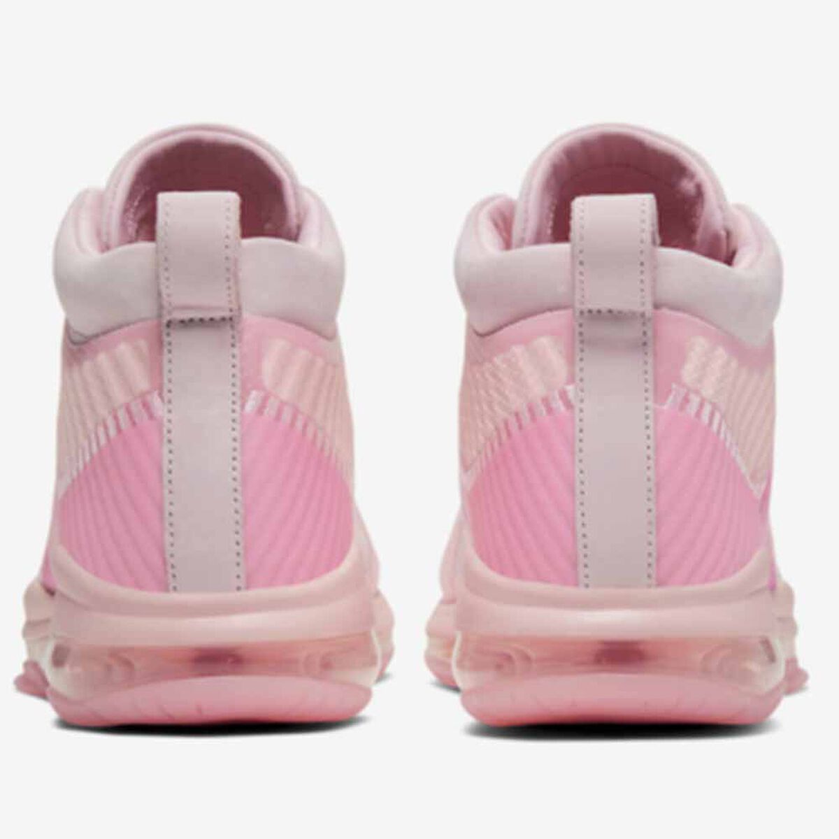 Zapatilla Hombre Nike Lebron X JE Icon QS