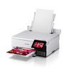 Multifuncional Epson L8160 Wifi