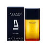 Perfume Azzaro Pour Homme EDT 200 ml