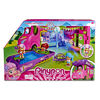 Set Cool Caravan Pinypon