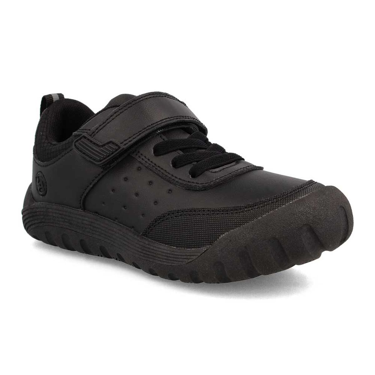 Zapatilla Escolar Unisex Bubble Gummers