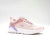 Zapatilla Urbana Mujer Guk