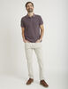 Polera Hombre Dockers