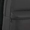 Mochila Negra Puma