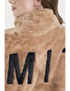 Chaqueta Deportiva Mujer NGX Limited