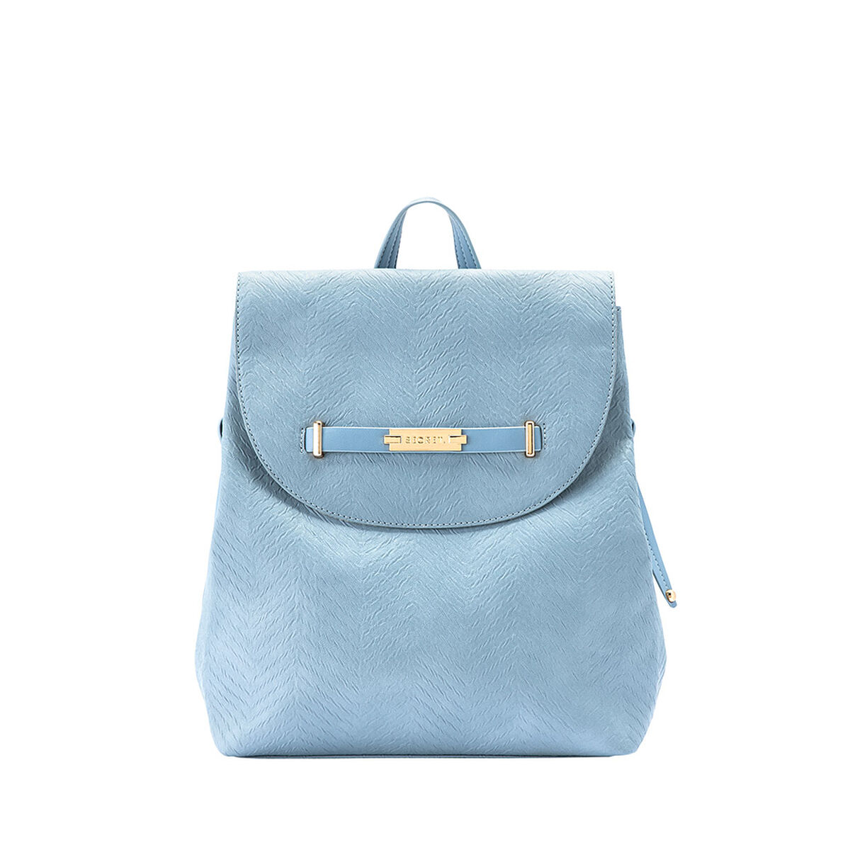 Mochila Kansas Celeste L Secret