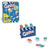 Juego de Mesa Caras y Gestos Hasbro Gaming