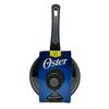 Cacerola Aluminio Oster Bastone 1,6 lt