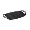 Plancha Grill Aluminio Forjado Berlinger Haus BH-6922