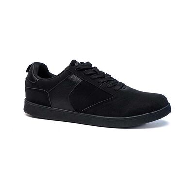 ICONO Zapatilla Hombre Icono