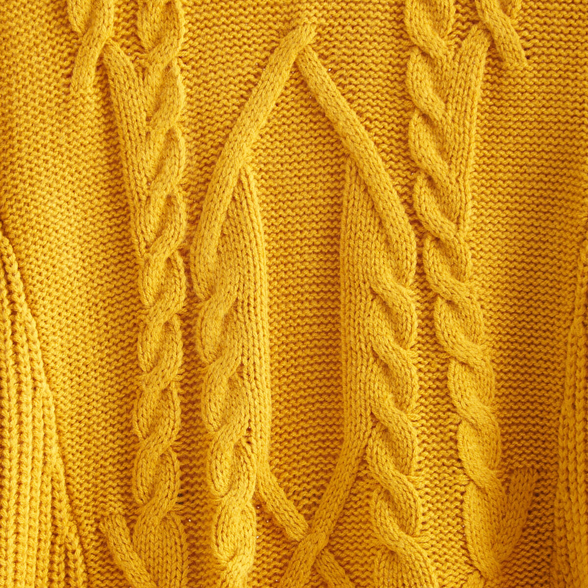 Sweaters Mujer Icono