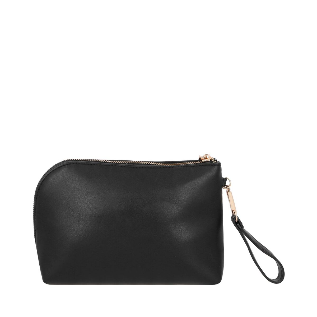 Cosmetiquero Secret Pretoria SC6 M Negro