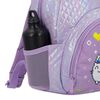 Mochila Xtrem Power 5XT Gato Lila