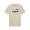 Polera Deportiva Puma Ess+ Camo Graphic
