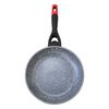 Sartén Doral Marmolux Antiadherente 26 cm