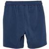Pack 2 Shorts de Algodón Niño Chess