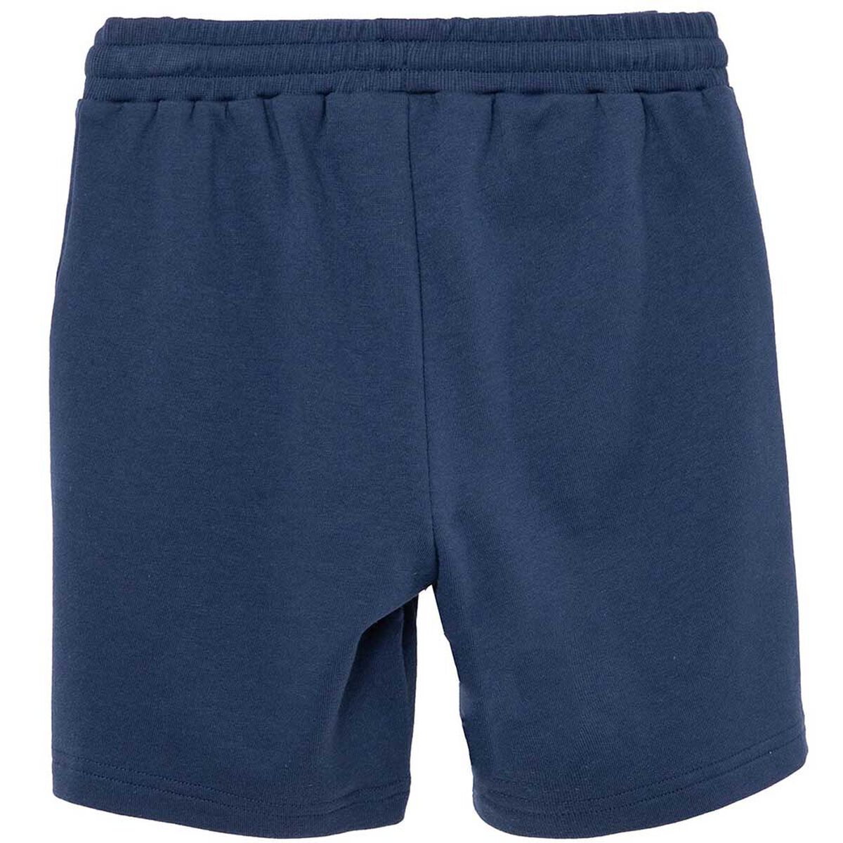 Pack 2 Shorts de Algodón Niño Chess