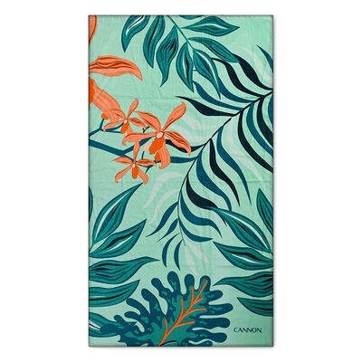 Toalla de Playa Cannon Janeiro 100x180 cm