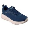 Zapatillas Urbana Hombre Skechers