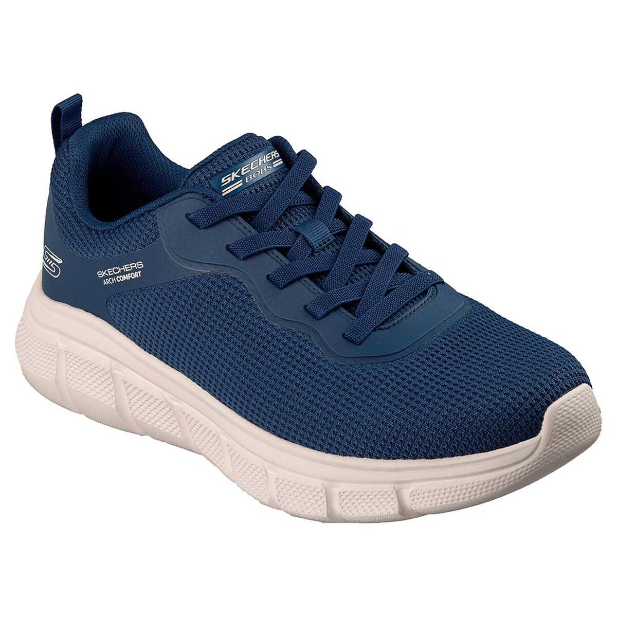 Zapatillas Urbana Hombre Skechers