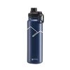 Botella Lhotse Acero Inoxidable Térmica