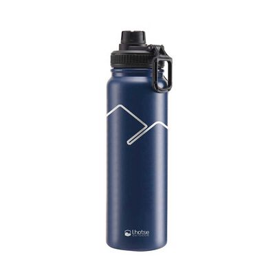 Botella Lhotse Acero Inoxidable Térmica