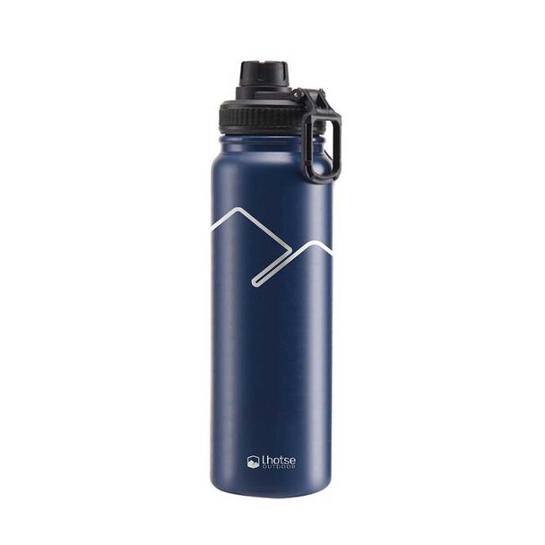 Botella Lhotse Acero Inoxidable Térmica