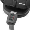 Silla Convertible Beryl Nomad Black